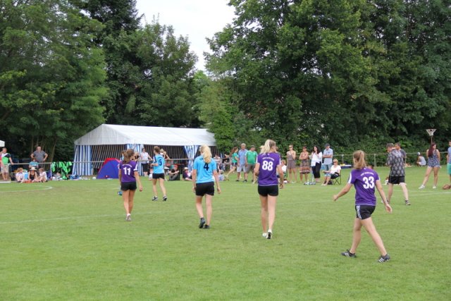2016_07_24 Bayerische Meisterschaft 2016 in Euerbach
